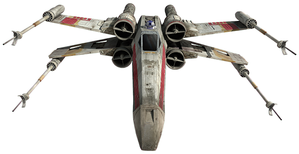 X-Wing3