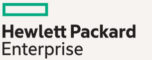 hpe-logo2